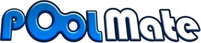Improsec